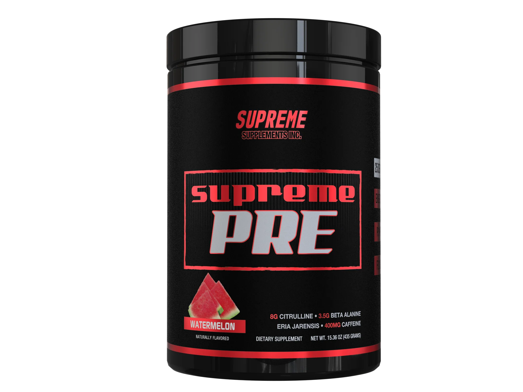 Supreme Products