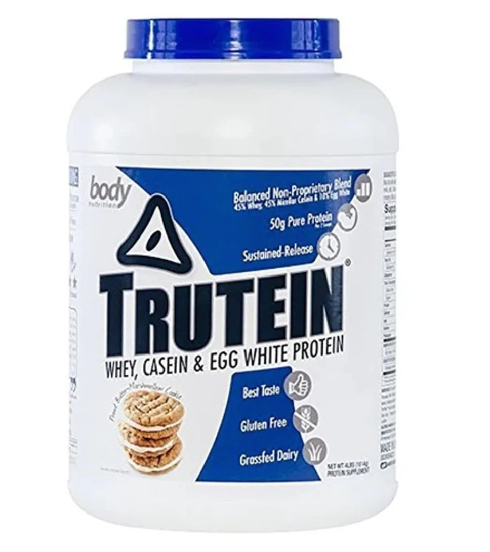 Product image 23