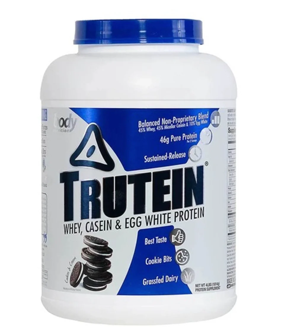 Product image 24